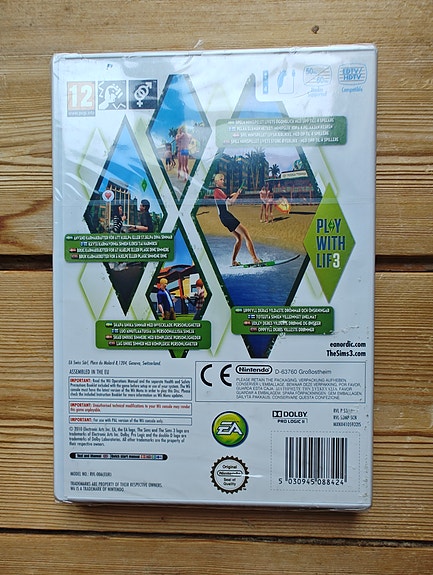Product image 2 of 2