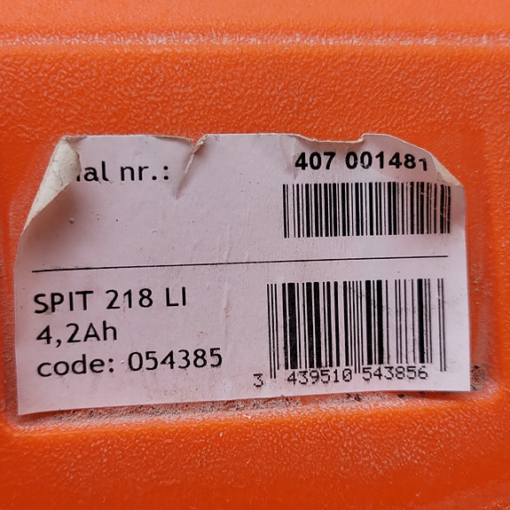 Product image 6 of 8