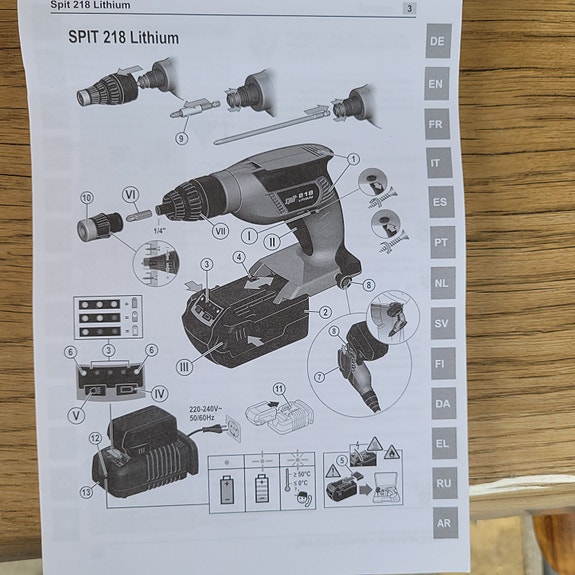 Product image 4 of 8