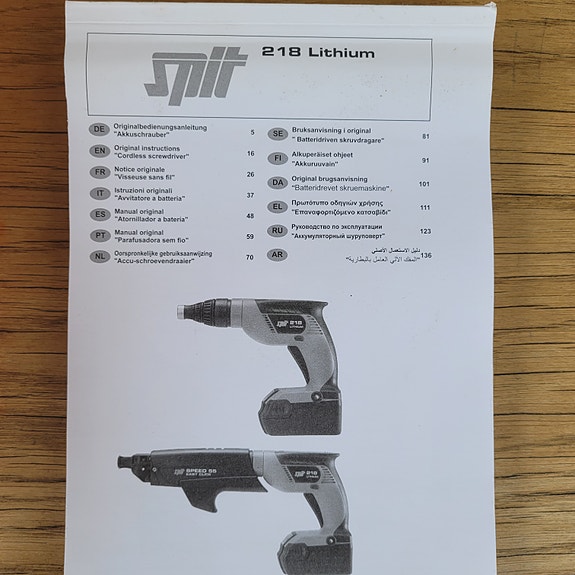 Product image 2 of 8