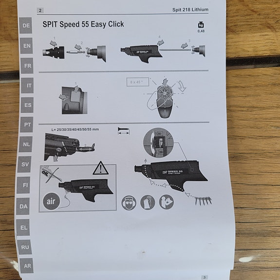Product image 3 of 8