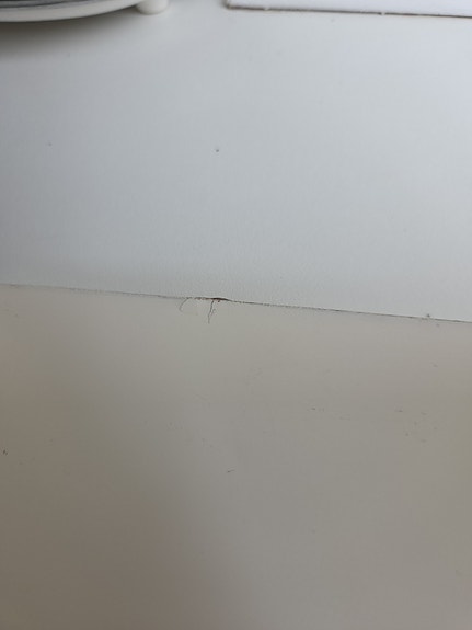 Product image 11 of 11
