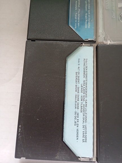 Product image 11 of 22