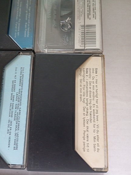 Product image 10 of 10