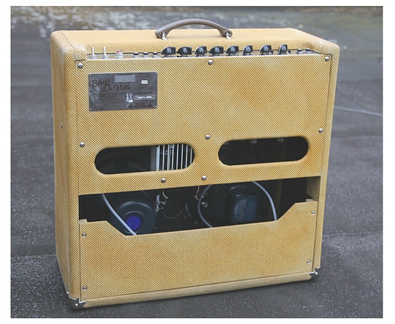 Product image 11 of 11