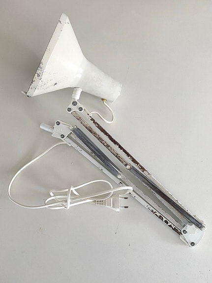 Product image 16 of 20