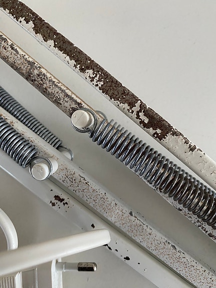 Product image 19 of 20