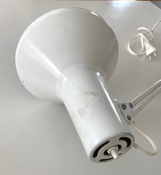 Product image 11 of 20