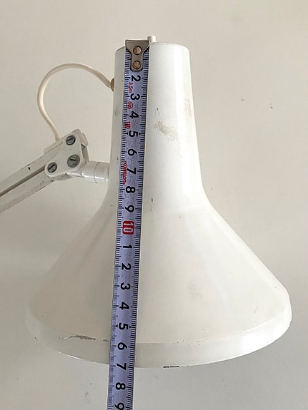 Product image 12 of 20