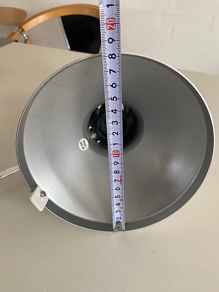Product image 13 of 20