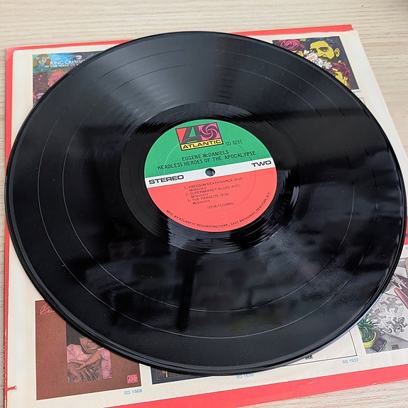 Product image 7 of 7