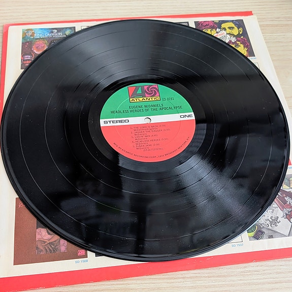 Product image 6 of 7