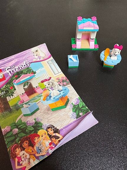Product image 2 of 6