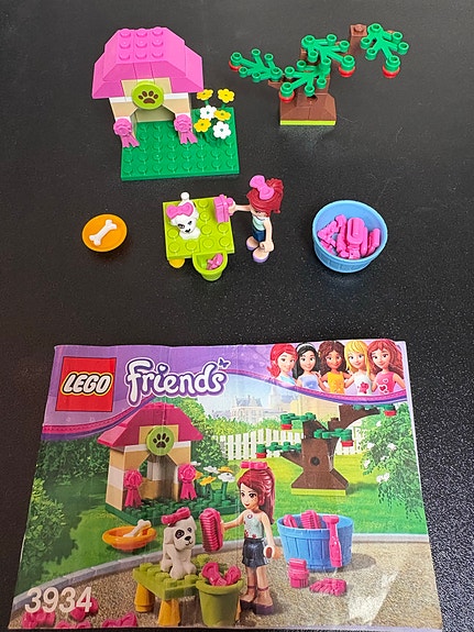 Product image 4 of 6