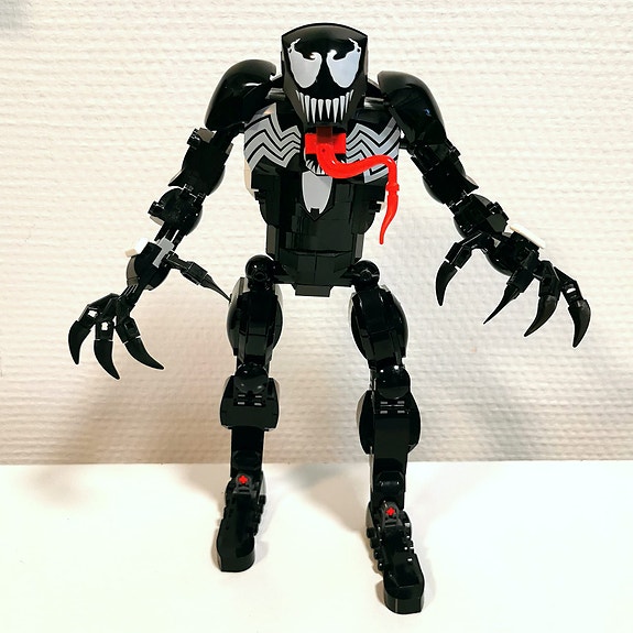 Product image 7 of 9