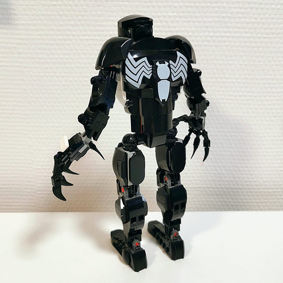Product image 8 of 9