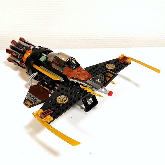 Product image 10 of 10