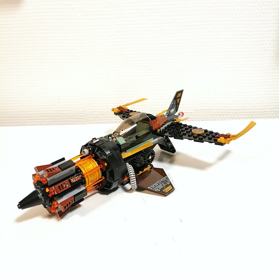 Product image 8 of 10