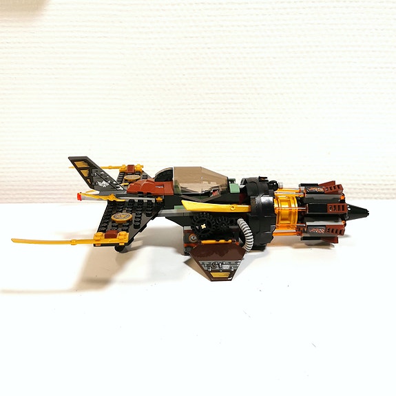 Product image 5 of 10