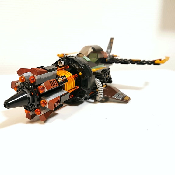 Product image 9 of 10