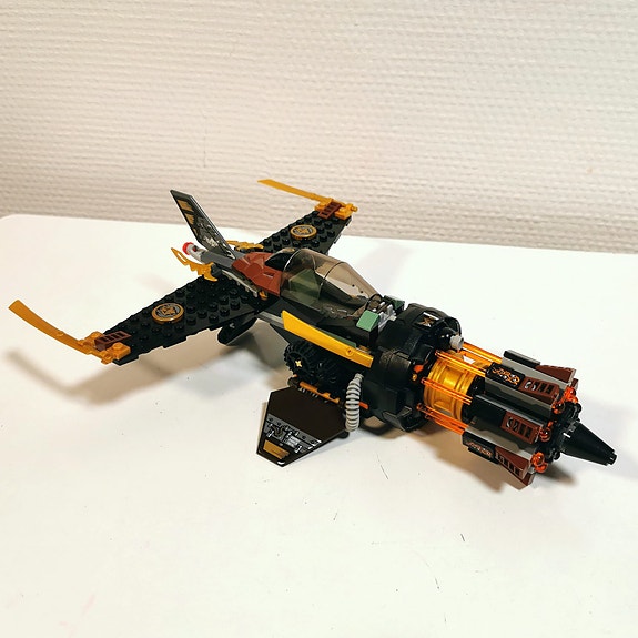 Product image 4 of 10
