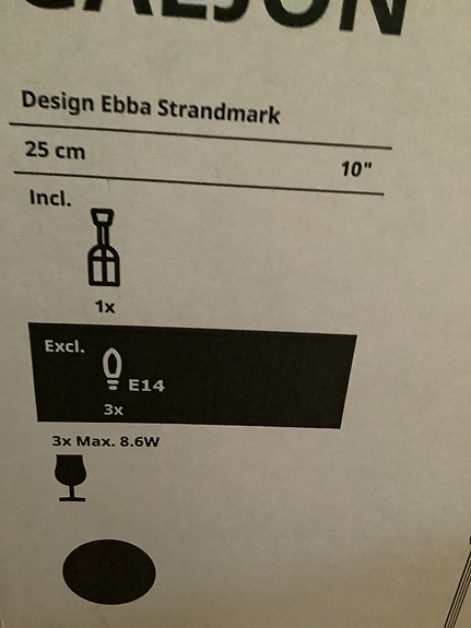 Product image 2 of 9