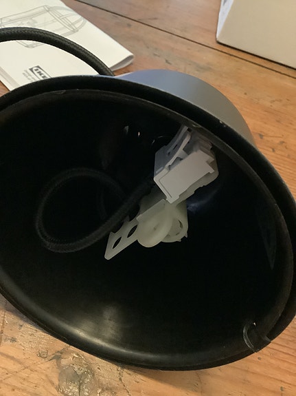 Product image 6 of 9