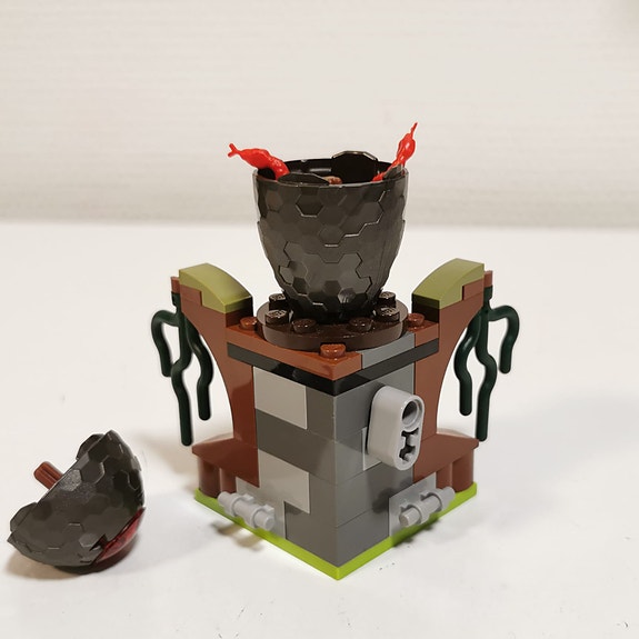 Product image 6 of 8