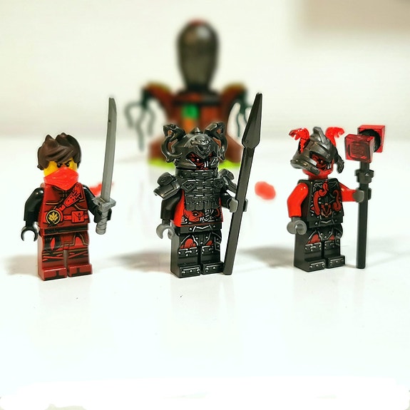 Product image 2 of 8