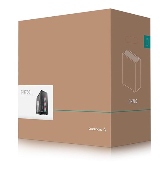 Product image 11 of 11
