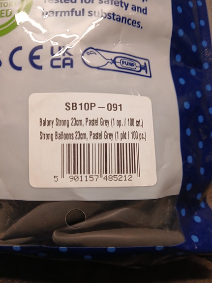 Product image 5 of 7