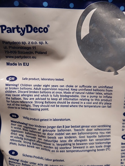 Product image 6 of 7