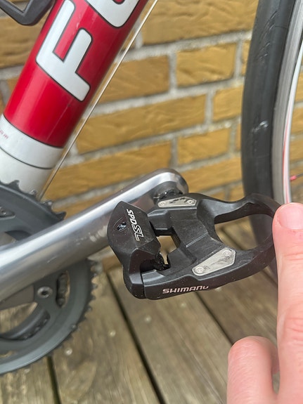 Product image 6 of 9