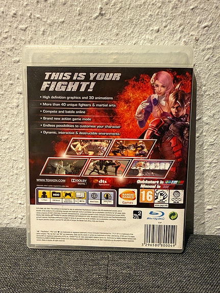 Product image 2 of 4