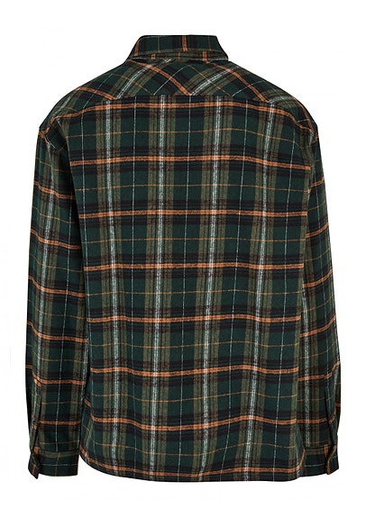 Product image 15 of 15