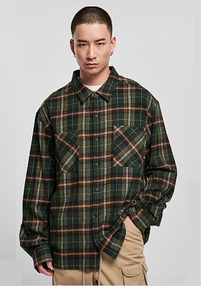 Product image 12 of 15