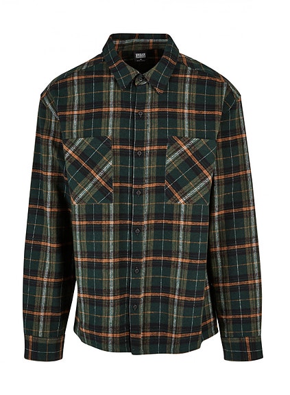 Product image 14 of 15