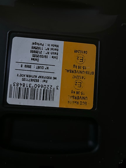 Product image 4 of 6