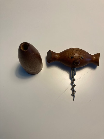 Product image 11 of 11