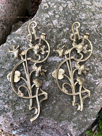 Product image 11 of 14