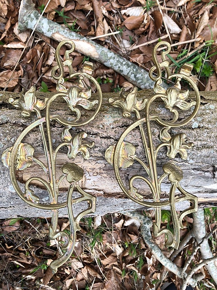 Product image 12 of 14