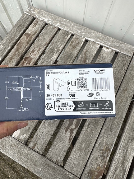 Product image 2 of 6