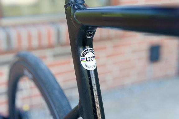 Product image 12 of 12