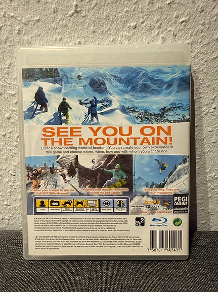 Product image 2 of 4