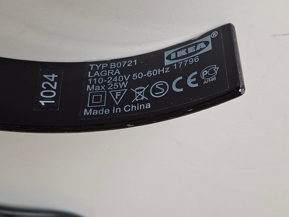 Product image 10 of 10