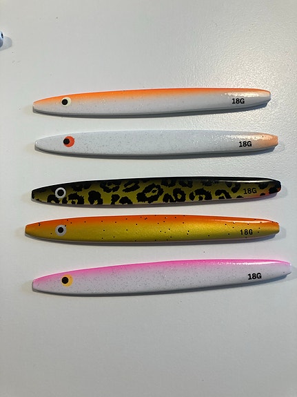 Product image 2 of 4