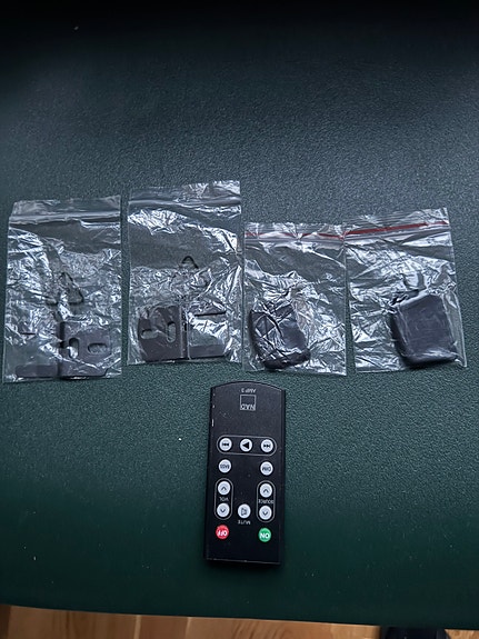 Product image 9 of 10