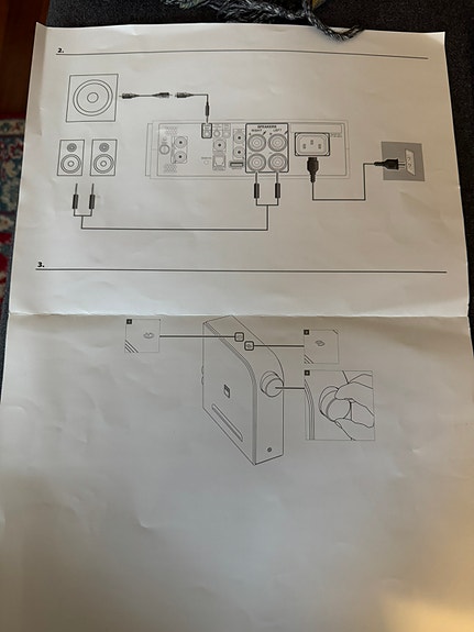 Product image 6 of 10