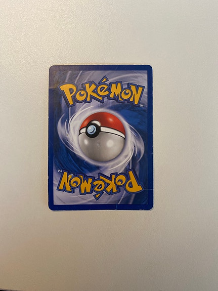 Product image 21 of 21