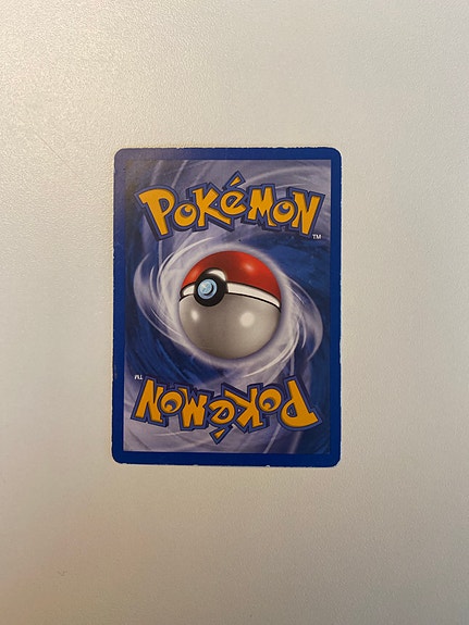 Product image 17 of 21